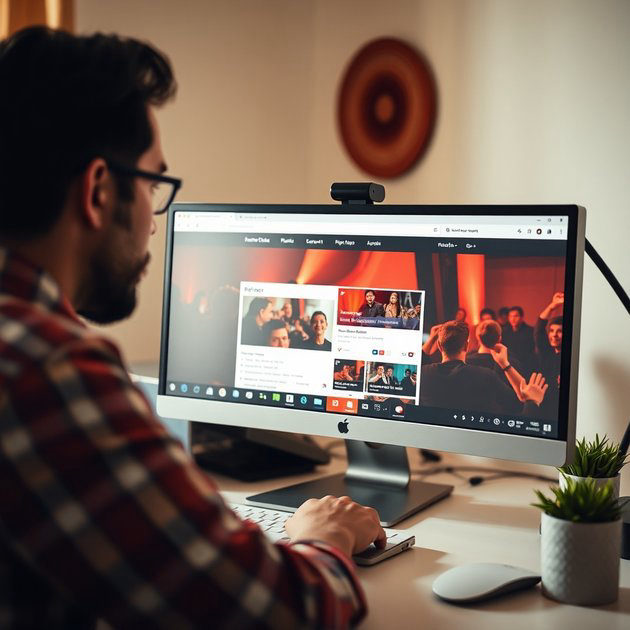 اشتباهات رایج در تنظیم کوپن تخفیف و بلیت مهمان برای رویدادهای فرهنگی